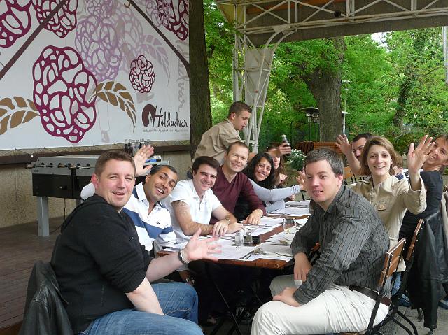 2010-05-03-Monday lunch-LD-P1080724.JPG